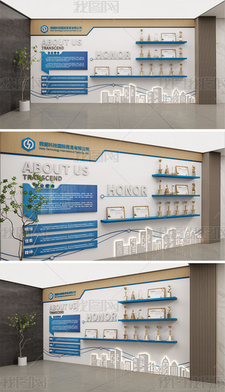 {(ln)ɫI(y)ĻsuI(y)ĻkĻ