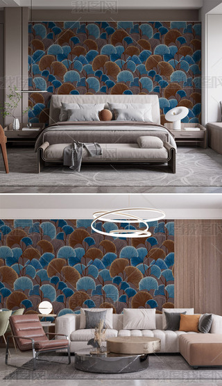 Wr(sh)ķBm(x)yӘ~Dڼ