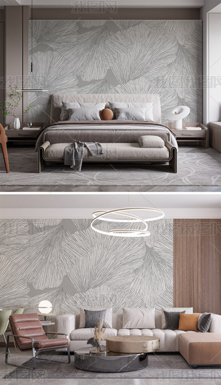 F(xin)(jin)sķBm(x)׺β˗lyڼD