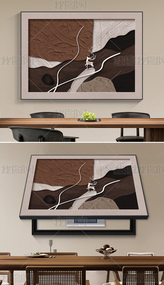 (f)pݳ׺ɫKԌL(fng)(f)͏db(hu)4