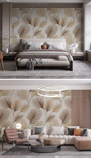 Wr(sh)ķBm(x)С黨Dڼ