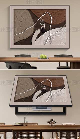 (f)pݳ׺ɫKԌL(fng)(f)͏db(hu)1