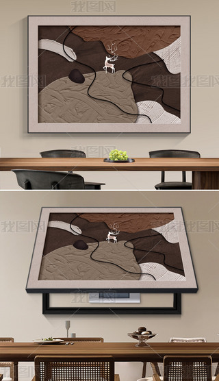 (f)pݳ׺ɫKԌL(fng)(f)͏db(hu)2