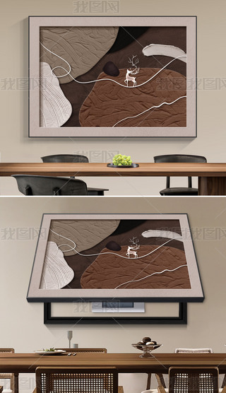 (f)pݳ׺ɫKԌL(fng)(f)͏db(hu)3