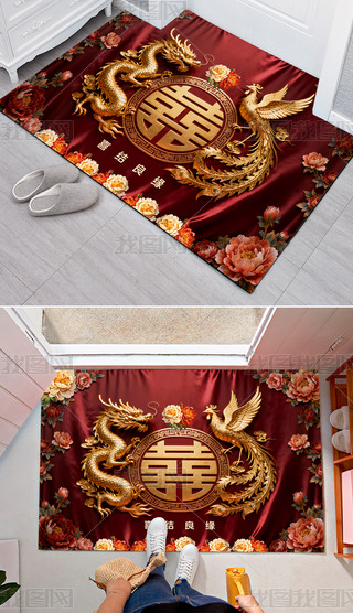 tɫϲcʽY̺cY(ji)̺M(jn)T̺