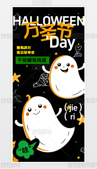 f(wn)ʥҹg(dng)f(wn)ʥ(ji)(bo)f(wn)ʥ(bo)