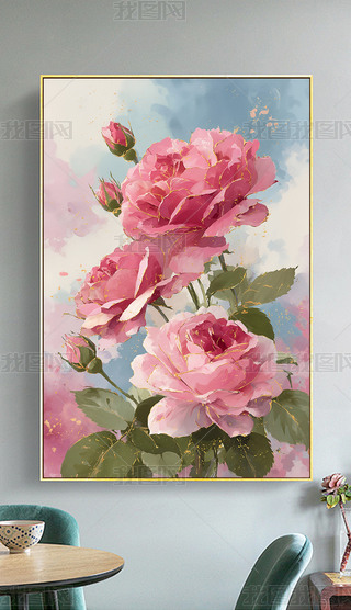 F(xin)sܼͮtõ͏dP(gun)b^쮋