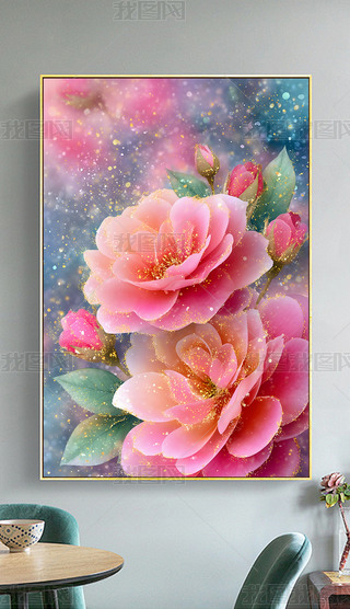 F(xin)sΨܼtõ͏dP(gun)b^쮋