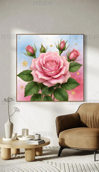 F(xin)sܼͮtõ͏dP(gun)b^쮋