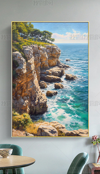 F(xin)(jin)sͮ¾^P(gun)͏d͏db