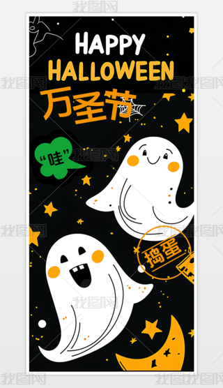 f(wn)ʥҹg(dng)f(wn)ʥ(ji)(bo)f(wn)ʥ(bo)