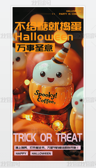 f(wn)ʥҹg(dng)f(wn)ʥ(ji)(bo)f(wn)ʥ(bo)