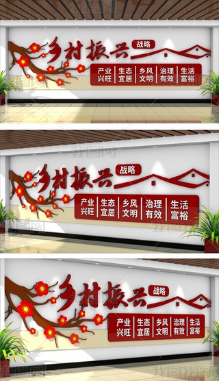 l(xing)dl(xing)彨O(sh)Ļ