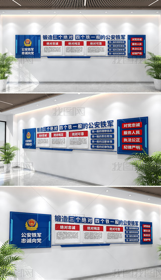 ɳ(g)^(du)Ă(g)FһĻI(yng)(du)Ļ