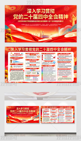 W(xu)(x)؞hĶʮȫhչ