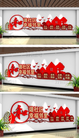 ^(q)O(sh)^(q)ĻC^(q)ҸĻ