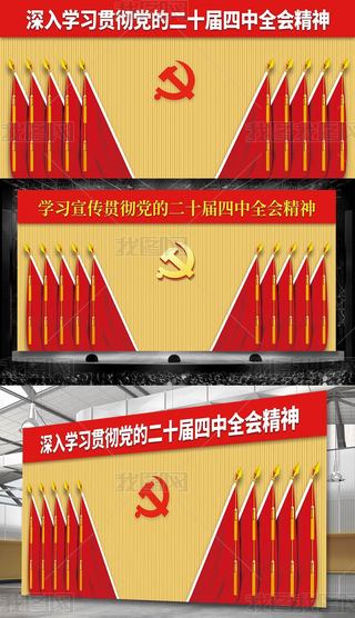 W(xu)(x)؞hĶʮȫ(hu)h(hu)h