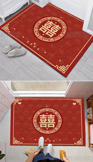 tɫϲcʽY̺cY(ji)̺M(jn)T̺2