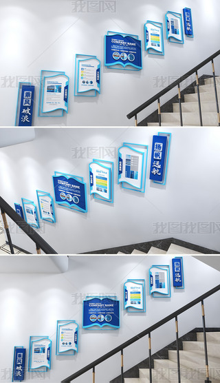 I(y)ĻĻ˾Ļ{(ln)ɫƼ־