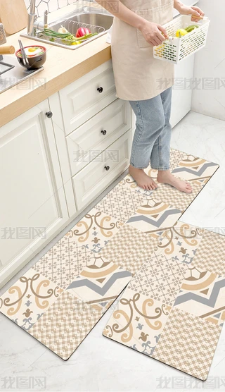 (jin)sɫɫL(fng)N؉|»̺͏dͨõ̺