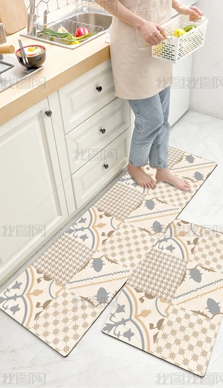 (jin)sɫɫL(fng)N؉|»̺͏dͨõ̺