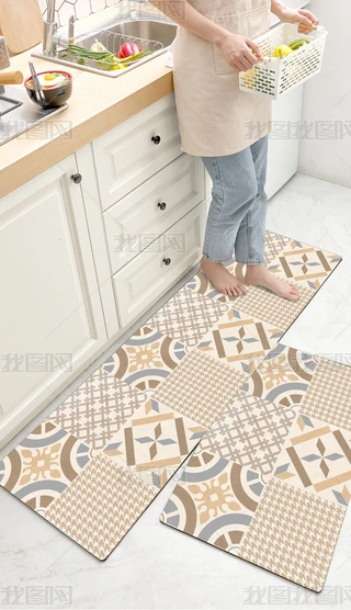 (jin)sɫɫL(fng)N؉|»̺͏dͨõ̺