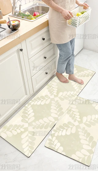 (jin)sɫɫL(fng)N؉|»̺͏dͨõ̺