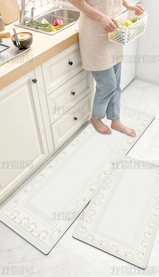 (jin)sɫɫL(fng)N؉|»̺͏dͨõ̺