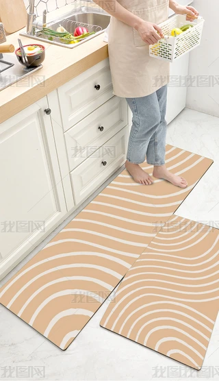 (jin)s׺ɫL(fng)׺ΏN؉|(jin)s̺͏d̺