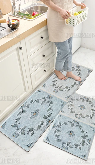 (jin)sɫɫL(fng)N؉|»̺͏dͨõ̺