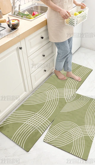 (jin)s׺ɫL(fng)N؉|º(jin)s̺͏dͨõ̺