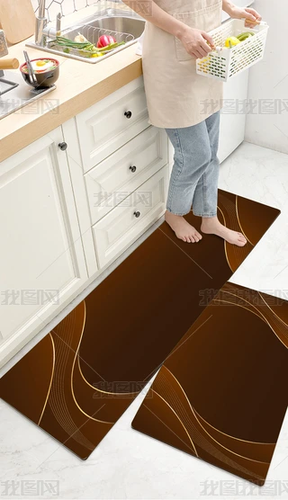 (jin)sɫɫL(fng)N؉|»̺͏dͨõ̺