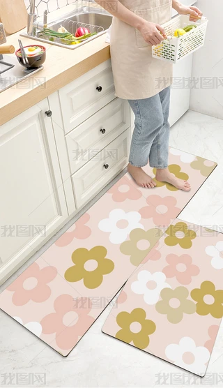 (jin)sɫɫL(fng)N؉|»̺͏dͨõ̺