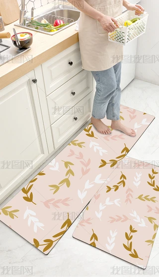 (jin)sɫɫL(fng)N؉|»̺͏dͨõ̺