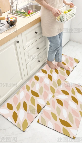 (jin)sɫɫL(fng)N؉|»̺͏dͨõ̺