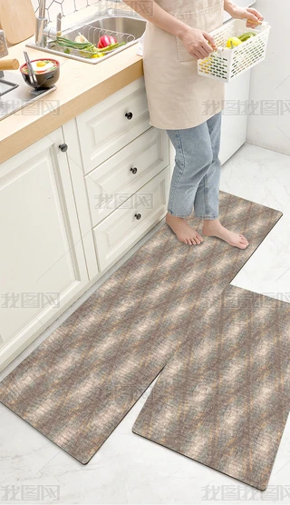 (jin)sɫɫL(fng)N؉|»̺͏dͨõ̺