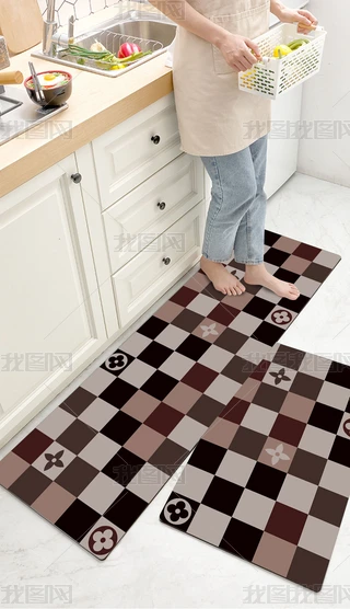 (jin)sɫɫL(fng)N؉|»̺͏dͨõ̺