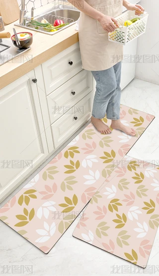 (jin)sɫɫL(fng)N؉|»̺͏dͨõ̺