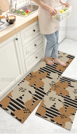 (jin)sɫɫL(fng)N؉|»̺͏dͨõ̺