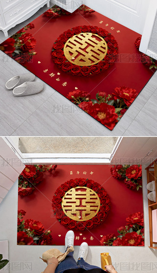 tɫϲcʽY̺cY(ji)̺M(jn)T̺3