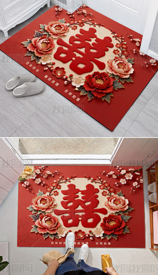 tɫϲcʽY̺cY(ji)̺M(jn)T̺4