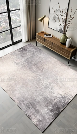 L(fng)ˮī̺spݸ߼п͏d̺