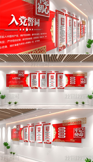 ͨh~hT(dng)hĻĻO(sh)Ӌ(j)