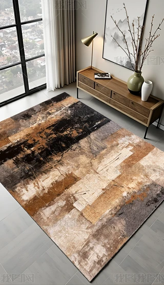 L(fng)ˮī̺spݸ߼п͏d̺