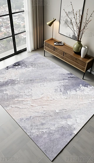 L(fng)ˮī̺spݸ߼п͏d̺