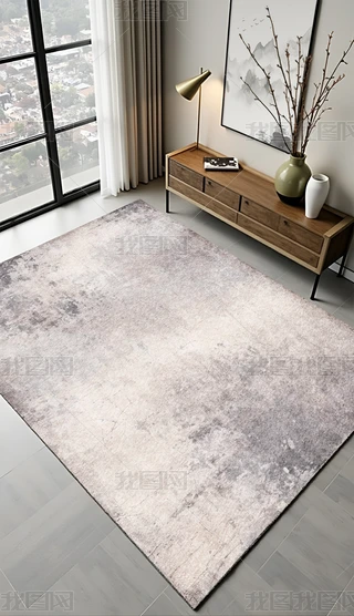 L(fng)ˮī̺spݸ߼п͏d̺