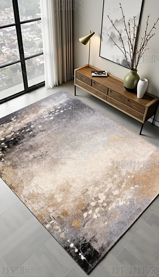 L(fng)ˮī̺spݸ߼п͏d̺