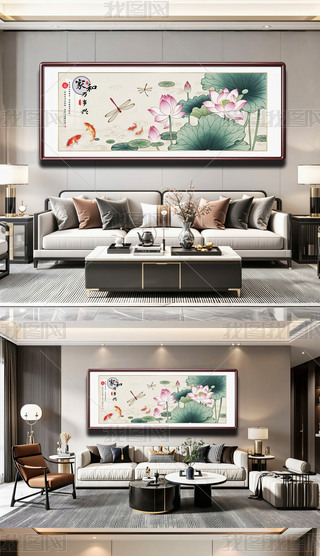 ʽҺfdɻ\ѿMb͏dɳl(f)쮋