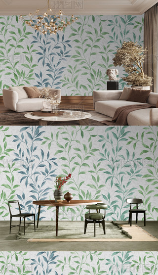 Gɫ{(ln)ɫ(sh)~ѭh(hun)D