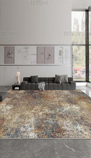 F(xin)O(jin)īL(fng)ŚWʽ͏dPҵ̺؉|Tڵ؉|